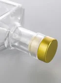 0 1