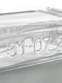 0 5