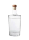 0 5
