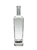 Square Dots 1000ml