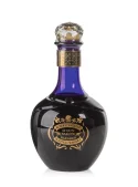 Royal Salute