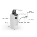 Household UF Healthy Softened Water Purifier