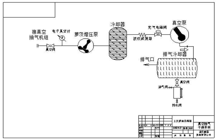 图片9