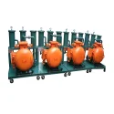 Portable oil filtration (1)