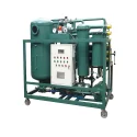 Chongqing 150 L min flowrate vacuum used2
