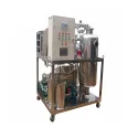 Phosphate resistant oil purifier (3)