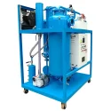 Best selling vacuum used lubricant waste oil1