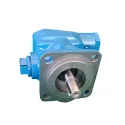 DK04RF Gear Pump