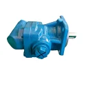 DK08RF Gear Pump