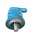 DK16RF Gear Pump
