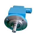 DK20RF Gear Pump
