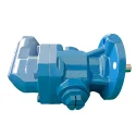DK25RF Gear Pump