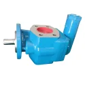 DK32RF Gear Pump