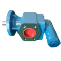 DK50RF Gear Pump