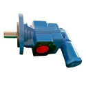 DK63RF Gear Pump