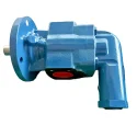 DK180RF Gear Pump