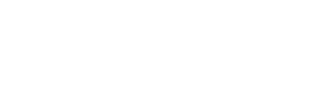 立渝辐界