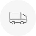 Fast shipping