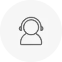 Customer service