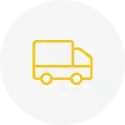 Fast shipping