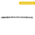 CAMSHAFT - KTA38 / QSK38 Parts#: 3066885