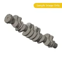 OIL SEAL - B3.3 / QSB3.3 (FRONT) Parts#: C6204213510
