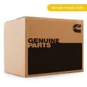 WIRING HARNESS - ISM / M11 / QSM11 Parts#: 5267945