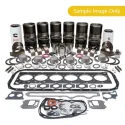 OVERHAUL KIT (W/ 2881960 PISTONS) - ISX12 425V Parts#: 5579425