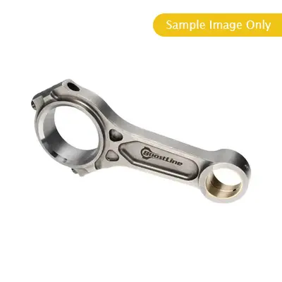 CYLINDER LINER CLAMP SET - QSC8.3 / 6CT8.3 Parts#: 3822503Your Trusted ...