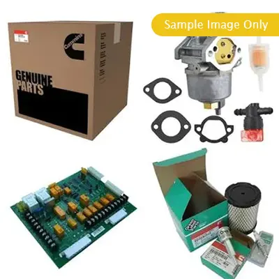 TEMPERATURE SENSOR - QSK60 / QSK95 Parts#: 4954450Your Trusted Cummins ...