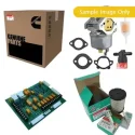 OIL TEMPERATURE SENSOR - ISX / QSX Parts#: 4921475