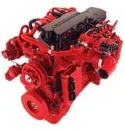 Cummins 4BT 3.9 and 6BT 5.9