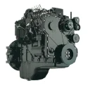 Cummins ISC, QSC, and 6CTA 8.3L
