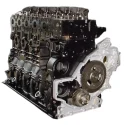 Cummins L10, M11, ISM, and QSM