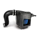 Air System
