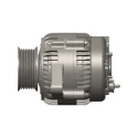 Alternators