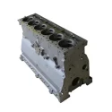 Cylinder Blocks