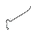 Exhaust System