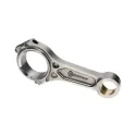 Pistons and Rods