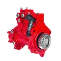 Fuel System