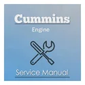 Manuals