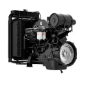 VTA28 (VTA 1710)