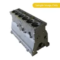 EXHAUST MANIFOLD GASKET - VT28 / VTA28 / VT1710 / VTA1710 Parts#: 193295