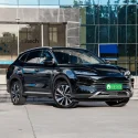 byd song (13)