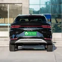byd song (17)