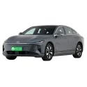 2023 Changan qiyuan a07 New Energy Vehicle