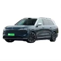 AITO M9 4WD Max Version