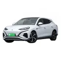 Denza D7 Electric Car 4WD