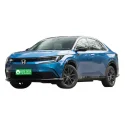 In Stock Honda eNP2 Pure Electric Car