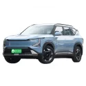 Kia EV5 Long Range Pure Electric Car